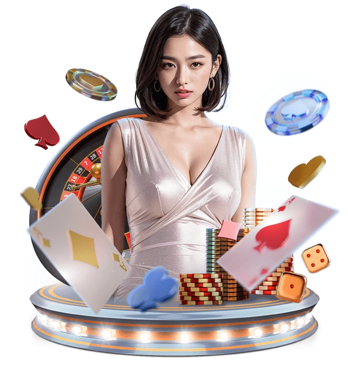 Giới thiệu thương hiệu và nội dung 789Club